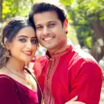 tv star couples relationship is breaking why did they finally decide to divorce after four years of marriage