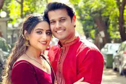 tv star couples relationship is breaking why did they finally decide to divorce after four years of marriage