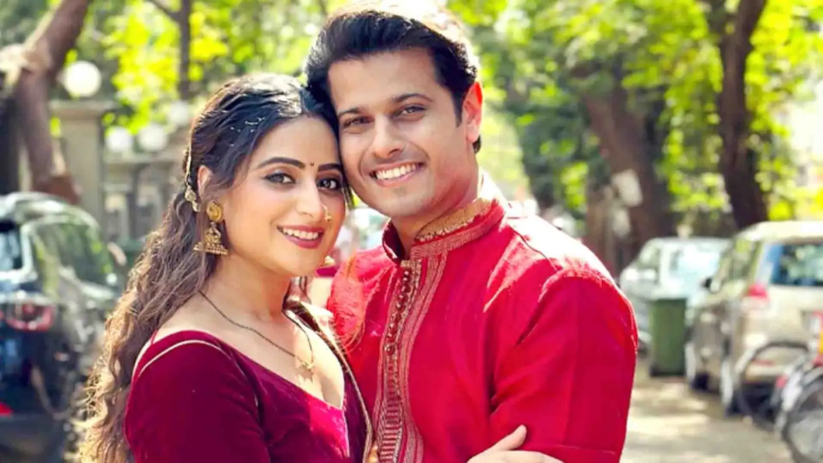 tv star couples relationship is breaking why did they finally decide to divorce after four years of marriage