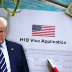 us parliment members appeal trump refund 88l h1b visa fee impact on india us relations 1 optimized