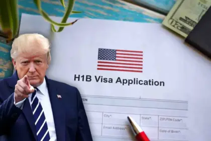 us parliment members appeal trump refund 88l h1b visa fee impact on india us relations 1 optimized