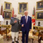 us trump india tariff cut 2025 trade deal update