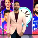 uthappa demands end to ipl auction system advocates for six month season