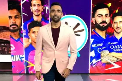 uthappa demands end to ipl auction system advocates for six month season
