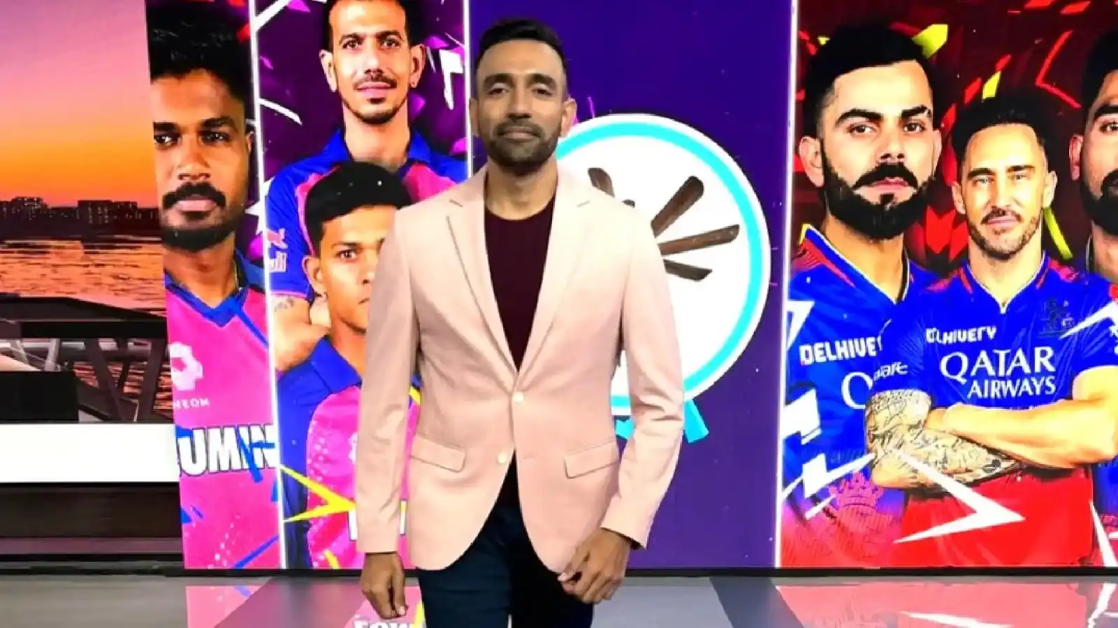 uthappa demands end to ipl auction system advocates for six month season
