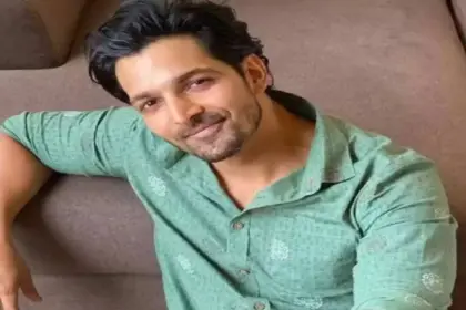 waited 9 years for fame now harshvardhan rane rules the box office with ek deewane ki deewaniyat from earning 10 a day to becoming a millionaire
