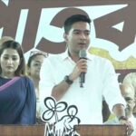 west bengal sir controversy tmc bjp political clash over voter list revision