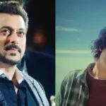 who is maan panu the singer who impressed salman khan with his song im done heres his full story