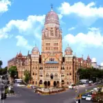 will ladli behens help shiv sena bmc election analysis