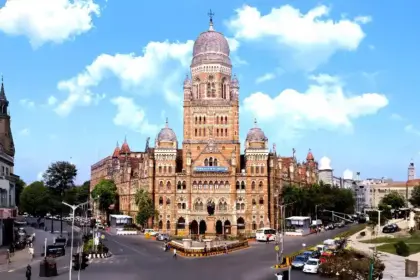 will ladli behens help shiv sena bmc election analysis