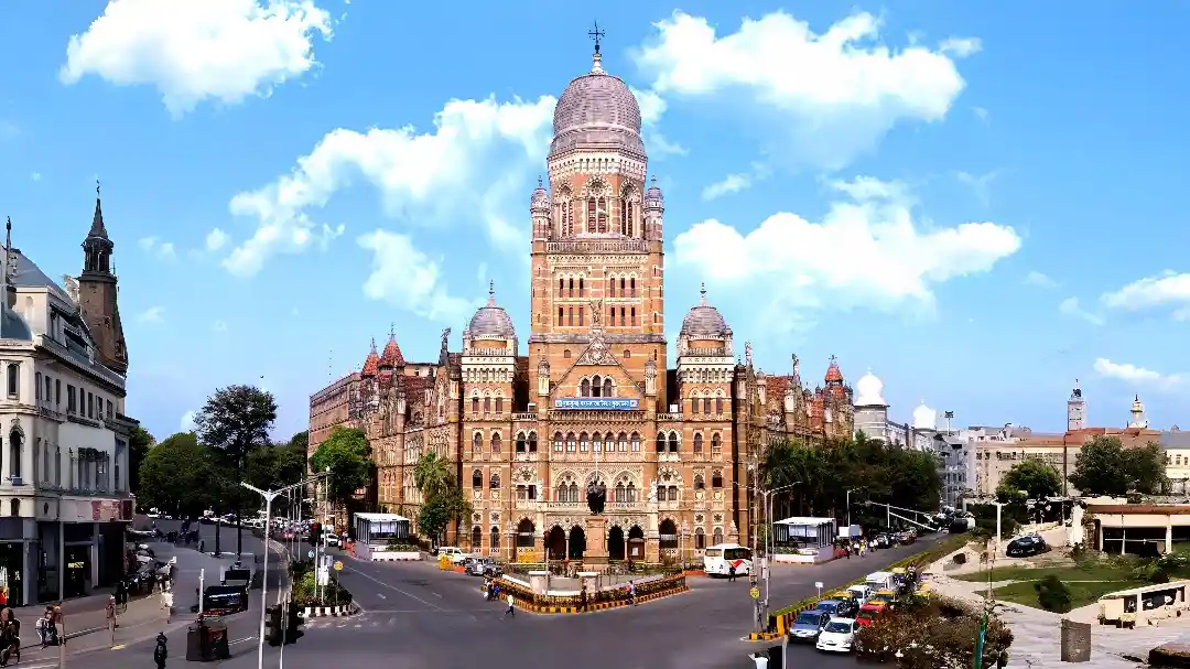 will ladli behens help shiv sena bmc election analysis