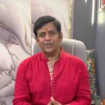 will return to bihar despite death threats ravi kishan