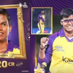 wpl 2026 mega auction highlights deepti sharma most expensive full players list