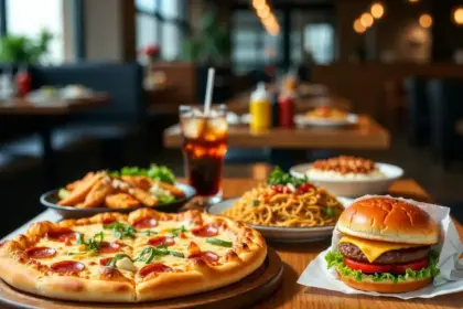11th grade students death linked to excessive fast food consumption undergoing treatment at aiims