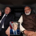 WhatsApp Image 2025 12 11 at 10.18.06 AM