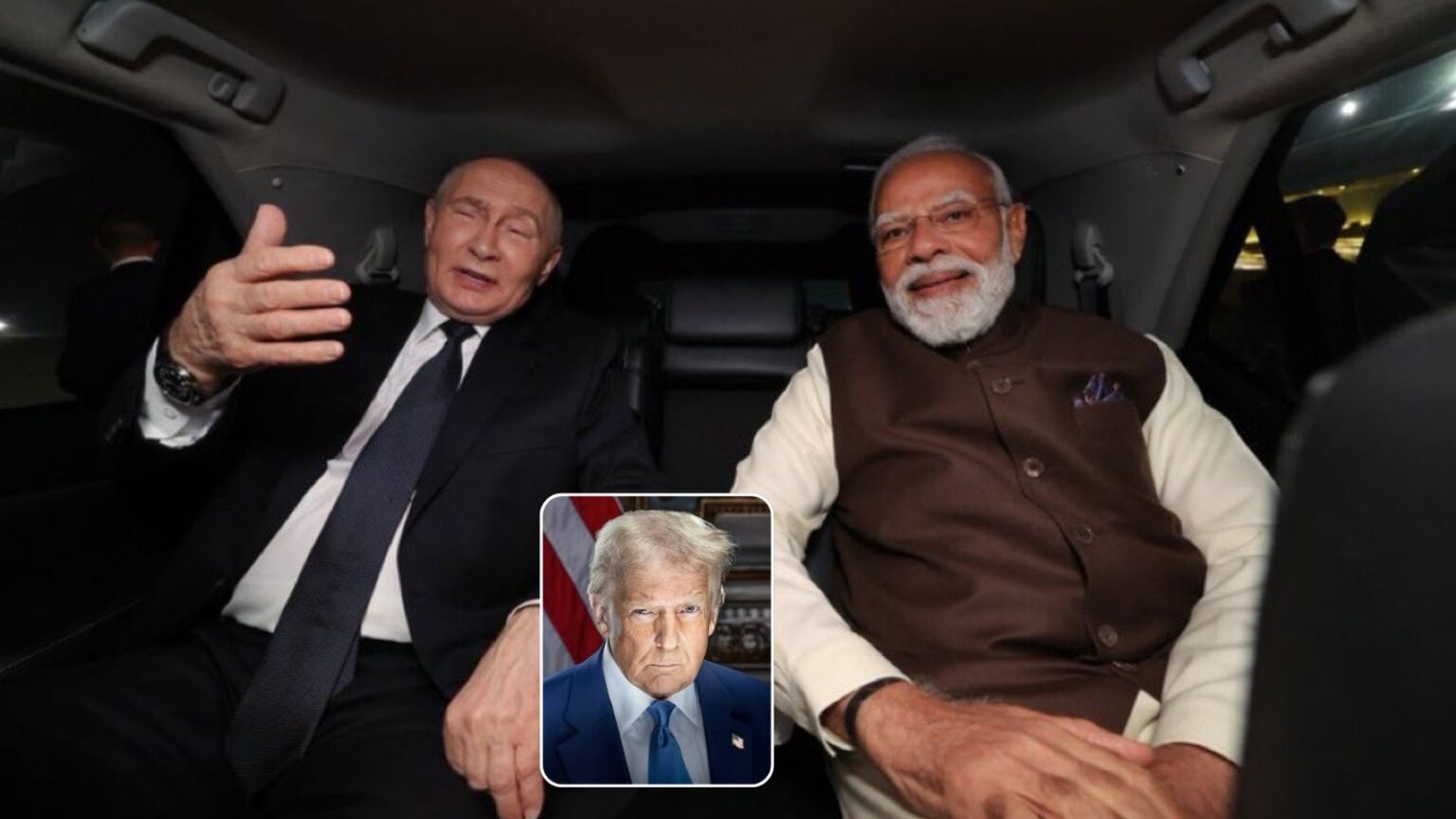 WhatsApp Image 2025 12 11 at 10.18.06 AM