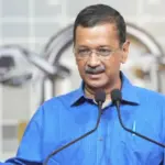 aap enters pune municipal corporation election releases 25 candidates