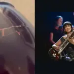 anoushka shankar sitar damaged on air india flight