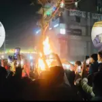 bangladesh hindu youth dipu chandra das murder seven arrested