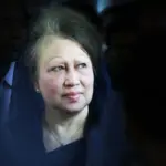 bangladeshs first female prime minister khaleda zia passes away at the age of 80