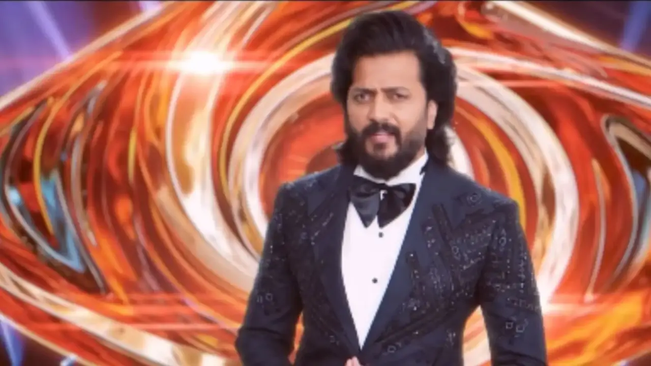 bigg boss marathi latest promo out fans goes crazy on social media