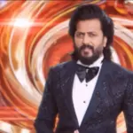 bigg boss marathi latest promo out fans goes crazy on social media