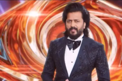 bigg boss marathi latest promo out fans goes crazy on social media