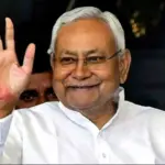 bihar cabinet reshuffle nitin navin resigns dilip jaiswal vijay sinha