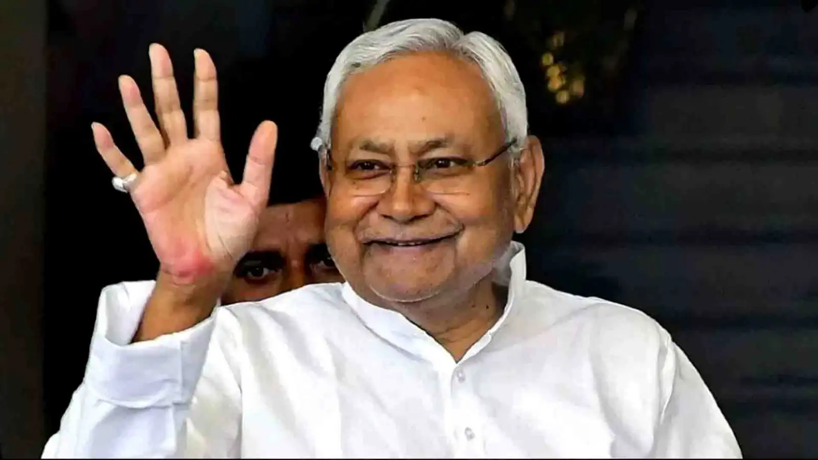 bihar cabinet reshuffle nitin navin resigns dilip jaiswal vijay sinha