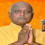 bjp mla pramod kumar statement bihar dog incident