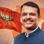 bmc election 2026 bjp first candidate list thackeray alliance