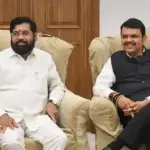 bmc elections 2026 bjp shiv sena agreement 202 seats fadnavis shinde to decide 20 seats