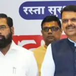 bmc elections 2026 mahayuti finalizes seat sharing formula bjp to contest 137 and shiv sena 90 seats