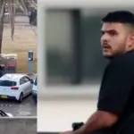 bondi beach terror attack pakistani man son behind deadly shooting at sydney beach during jewish festival