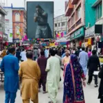 cash strapped pakistan demands share of dhurandhar earnings as it dominates in india