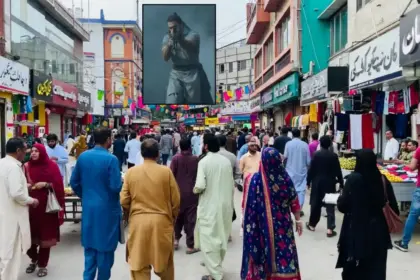 cash strapped pakistan demands share of dhurandhar earnings as it dominates in india