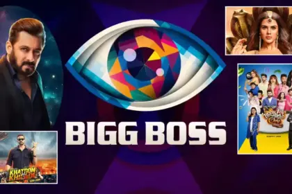 colors tv creates tv history 2025 mass entertainment across every genres