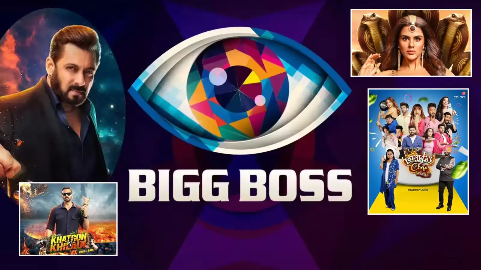 colors tv creates tv history 2025 mass entertainment across every genres