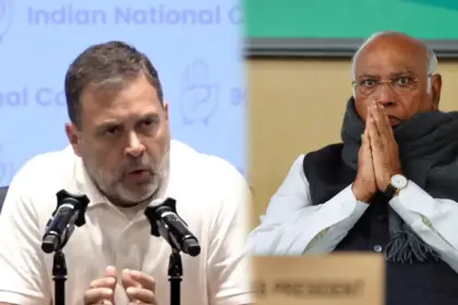 congress sleeper cells active digvijay singh controversial statement cwc meeting