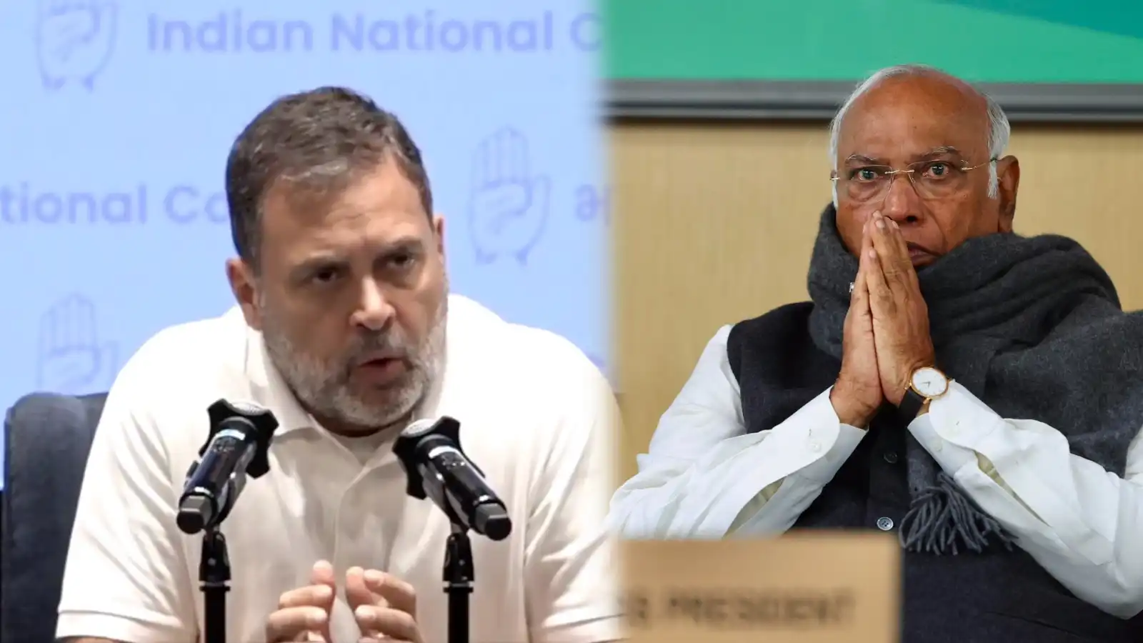 congress sleeper cells active digvijay singh controversial statement cwc meeting