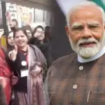 controversial slogans against pm modi at congress rally modi teri qabr khudegi echoes