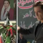 controversy erupts in pakistan over ranveer singhs dhurandhar benazir bhuttos party objects to a scene