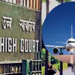 delhi high court seeks dgcas response on pilot unions plea against relaxation of fatigue rules