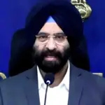 delhi vehicles without pucc will not get fuel from december 18