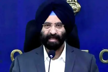 delhi vehicles without pucc will not get fuel from december 18
