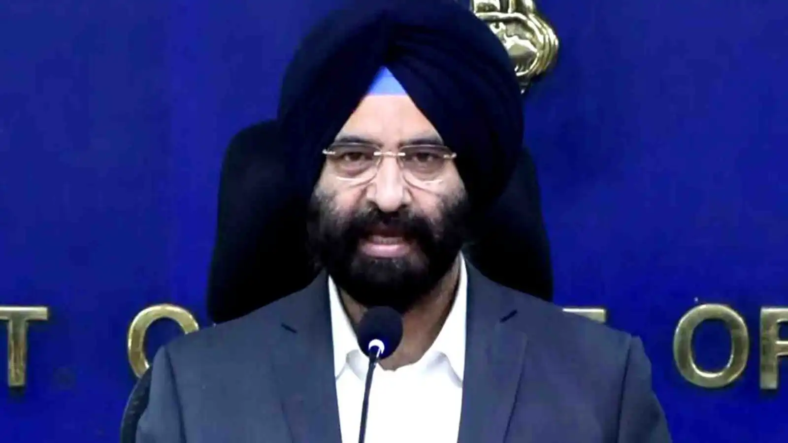 delhi vehicles without pucc will not get fuel from december 18