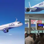 dgca suspends 4 flight operation inspectors over safety and regulation violations