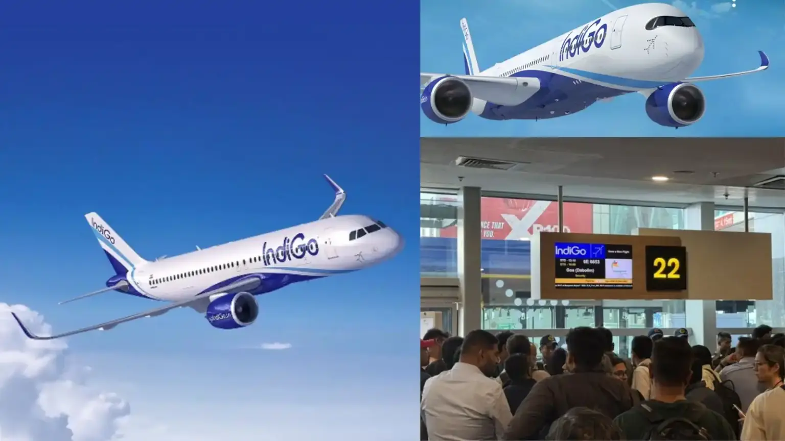 dgca suspends 4 flight operation inspectors over safety and regulation violations