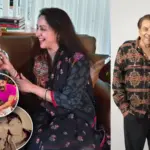 dharmendra first birthday without him deol family emotional tributes