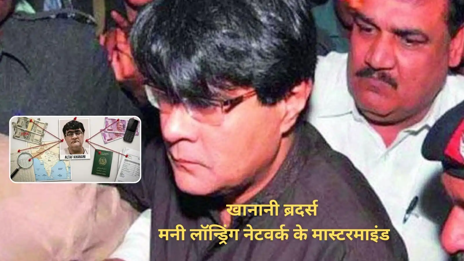 dhurandhar meet the real javed and altaf khanani isis shadow banker